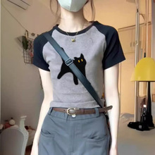 �����������t��Ů�b�r���w���ļ��¿������̿������Äe��С����