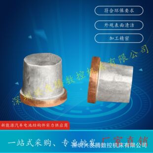 �S��ֱ�N 늳ؘO���~�X�ͺ�  ���a�аl���N���������