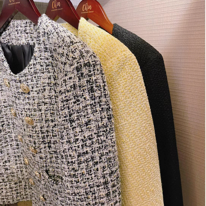 一键复制_20231002190343