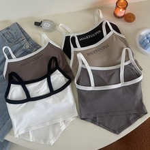 2023¿ļŮʿ̿Ըаٴع̶ĸ玧