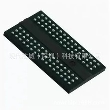 ԭװAMS1084CM-3.3 AO4202 AO4240