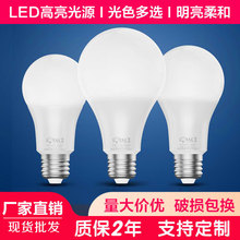 Rledݟ LED e27ݿڼԴS