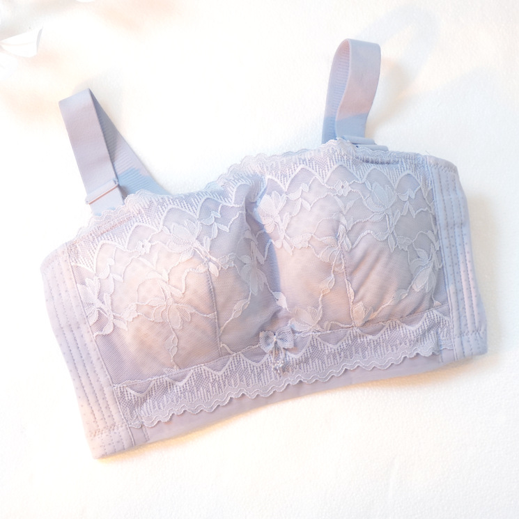 O1CN01Fa3x701vyt5w4FcBi_!!3915386242-0-cib.jpg?__r__=1687747838438