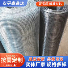 \늺WOoW⠝BֳWB\늺Wl