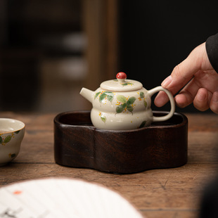 С�������²����L���ֹ��մɲ�؆Ήع�������ݲ�ز��С���