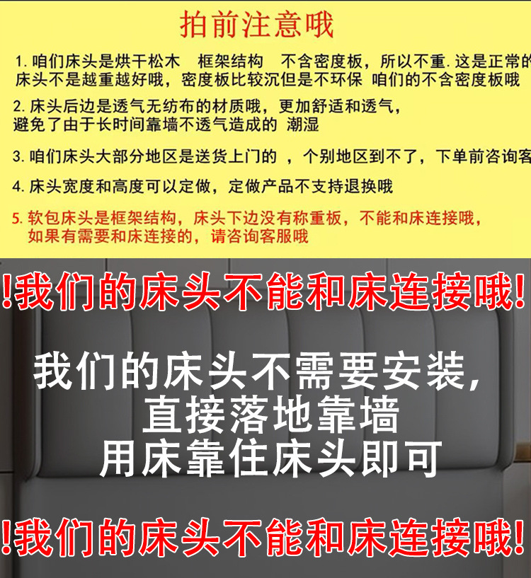 a3e78463-e60a-4fed-8152-008d9e8ac5ba.jpe