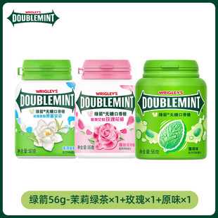 �G���o�ǿ�������ƿ�bԭζõ�屡��ζ���¿ښ��k������56�˼s40��