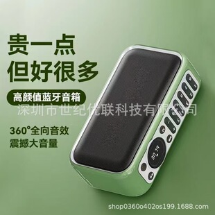 ����������F35�o���{����푵����ڲ忨��u�P��yʽ���ֱ���gͬ��