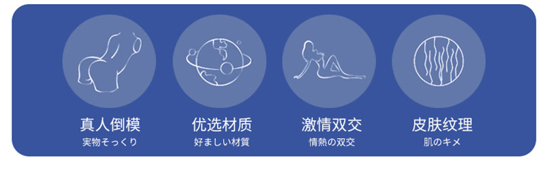 O1CN01Fa4SQz2FxmUNsW8ZL_!!2216797808947-0-cib.jpg?__r__=1698655233959