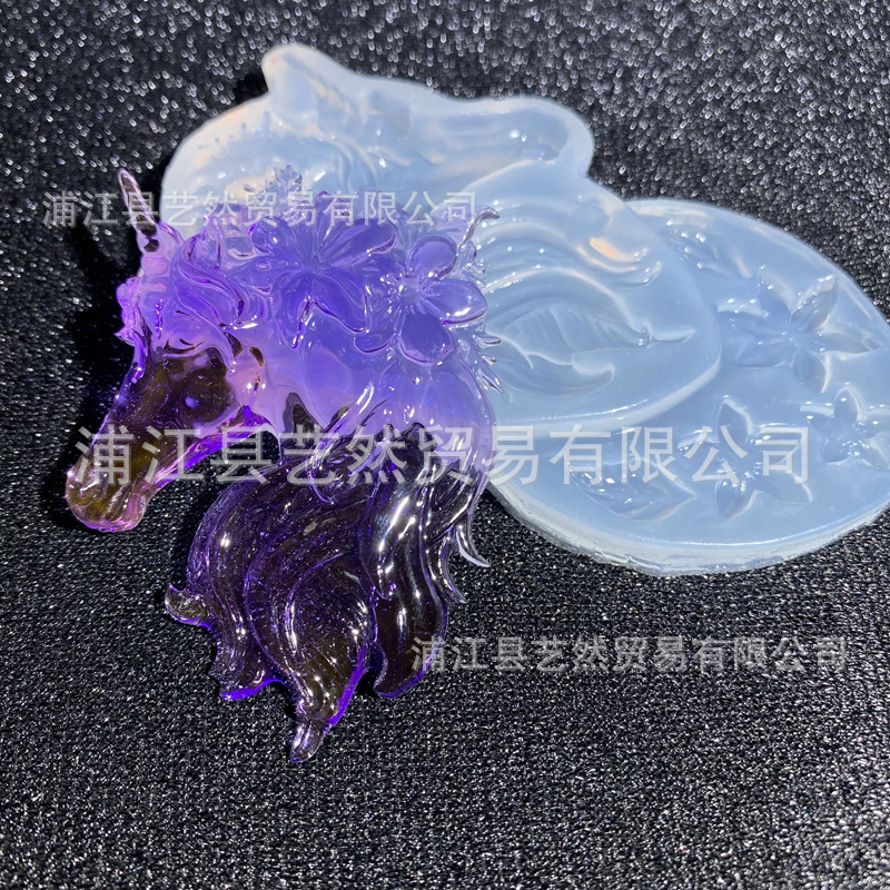 O1CN01wBpsDu1Z7N4ZZ0gMe_!!2207