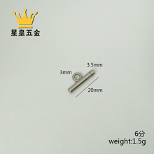 20mm���TOT�� 朗l���ӿ��� �\�Ͻ�朗l�ܗU ����ִ�������