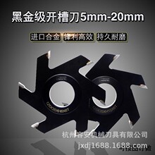 ľ���Ͻ�۵���㊵��_��㊵���۵��M���_�۵�������Ќ�ľ���۵�