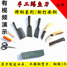 ���S�X����������O�r�����X�~�����q�~���~���_����������