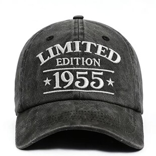 �羳���R�dLimited Edition 1990-1999�̽����{��ˮϴ���|����ñ