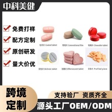 �羳TK����Ƭ���Ӵ������Ƹ��NҎ��Ƭ���N��Ƭ���S�Ҷ����N�����Q