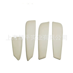 �m��13-14�¿�������܇�T���փ���������܇�T�������w����Ƥ