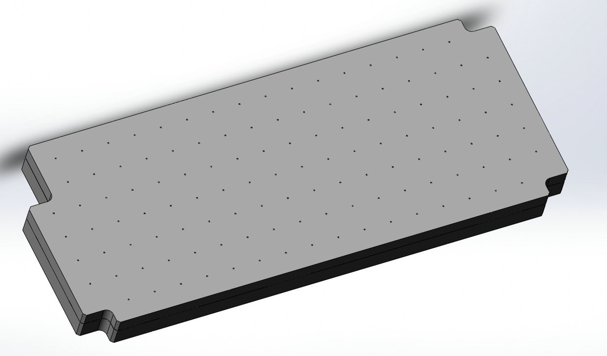 ����̨ ��̨ �������ƽ̨ ��Уʵ�����Զ��豸�����������ƽ̨