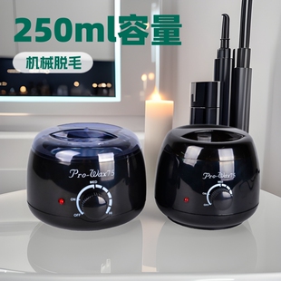 �ƙ����]����ÓëСϞ����Ϟ���C�Cе����Ϟ�C��Ϟ��Ϟ�x������Ϟ