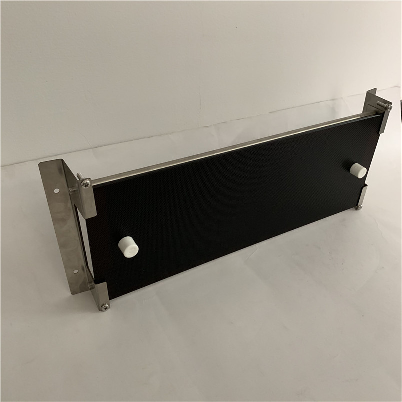 远红外线电热膜小家电发热原件发热膜石墨烯微晶板电热板