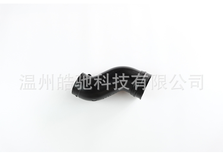 Suitable for Mercedes-Benz C-Class GL 320 350 intake pipe 1645051761/1645051861