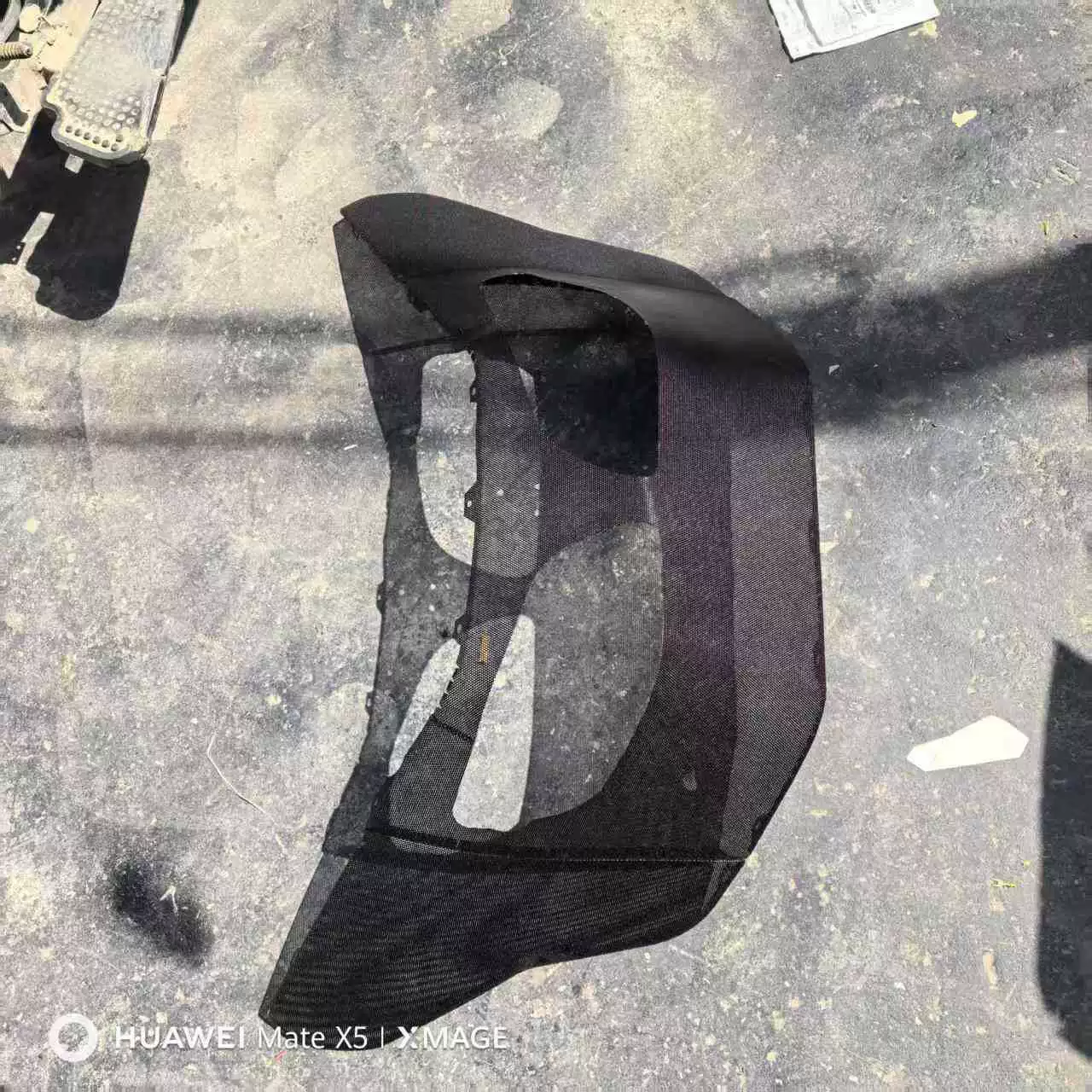 Запчасти для тракторов Kubota 704, 745, 954, запчасти для тракторов Kubota