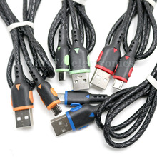 �S��ֱ�N���Q�aƷPVC��ɫ�����֙C��늾���������C�����늾�