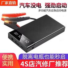 ܇Դ܇dþoƿӶ๦ܳ늴늌