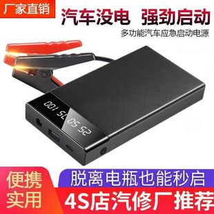 ��܇���������Դ܇�d���þo���ƿ���Ӷ๦�ܳ�늴�늌��������