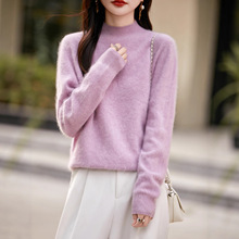 ����I��ë25��ëһ�������¿�����Ůᘿ����L��ɽ��q���ﶬ�켏