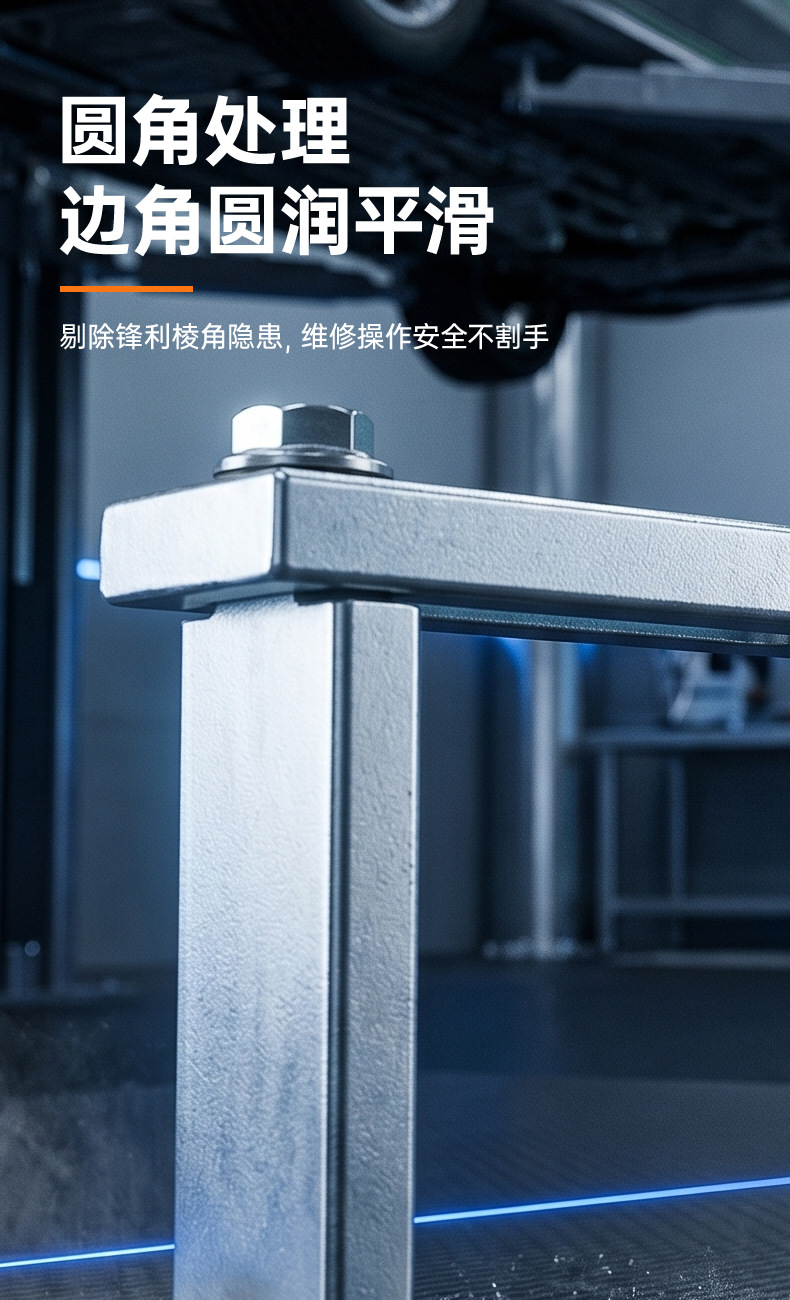 Cross-Border Multifunctional Gasoline Pump Cap Wrench Right-Angle Gasoline Tank Cap Disassembly Tool Fuel Tank Pump Removal Puller