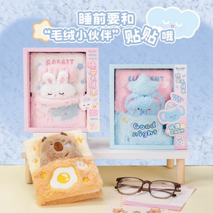 ���~��Ů���W���ɐ�������ӛ�����ֵ��Ů��ë�q���~��ӛ�¹Pӛ��