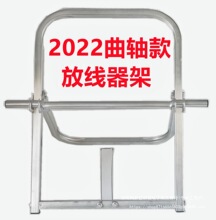 ���Ŗ|Ƥ���ž��J֮���S������ۯB�ž��ž������S�ⰲ�b�����w�W