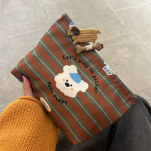 ysϴ¿ռ{ðСyʽly