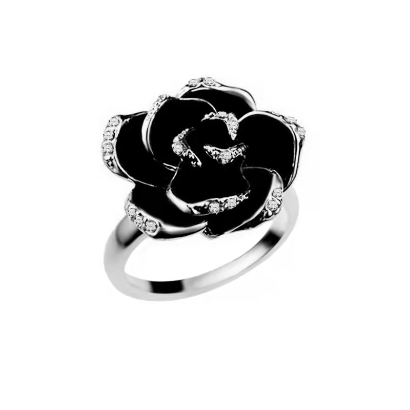 微信图片_20220327165251