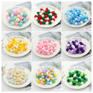 ë��S�ҹ����F؛�ߏ�ë���ɫ��]Сë��diy�ֹ�ë���}�Që�q��