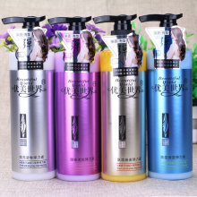 ���������S�Ӿ���������250ml ���������̝��Ӹо��l��ˬ����ā