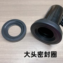 �[��ˮ������_ˢ���ܷ�Ȧ���۹�O��Ȧ�ױ����Mˮ���ܼ������z�|