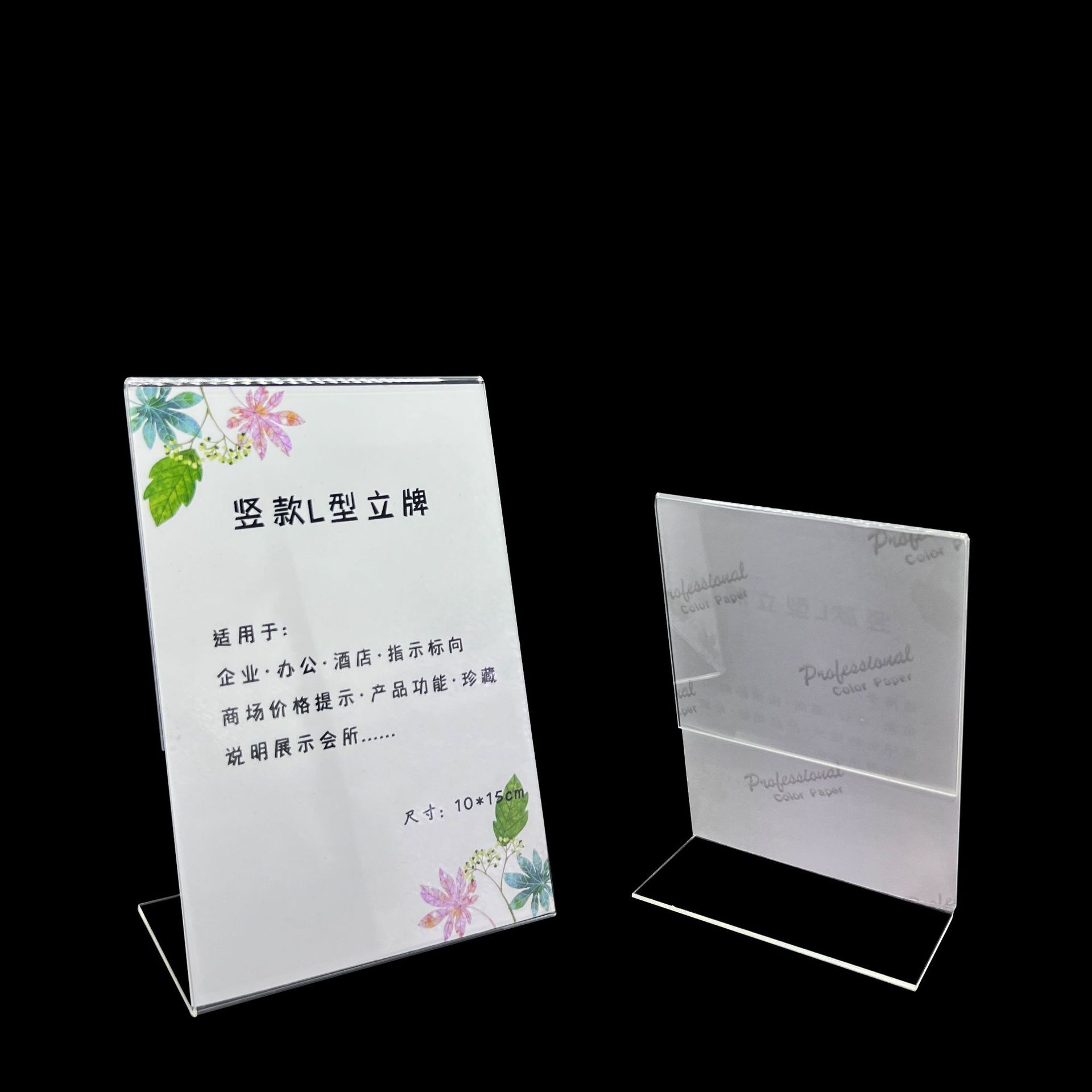 92a12d624b02995a73f95f7382441a