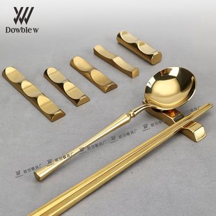 �¿�P䓿����мܼ��ý�ɫ���s���Ӽܿ����Ƶ�͏d����[̨�;�