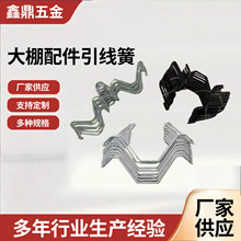 �߲˜��Ҵ�������������K�p�h����\�����ɰ��ֻ����K������