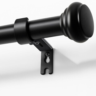 ����s�����_�R�U25mm�Ӵ����ݼy�ֹ������U���ҿ͏dͨ�ÿ羳���R