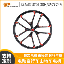 PY-03-20&#39;&#39;-04VϽһw݆늙C늄܇ɽ܇늙C