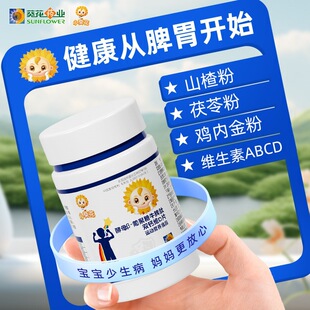 ţƢ�Ľ�ĸ&beta;�Ͼ���ɳ��ţ�����Ƭ��ͯ��������L��Ş��QH