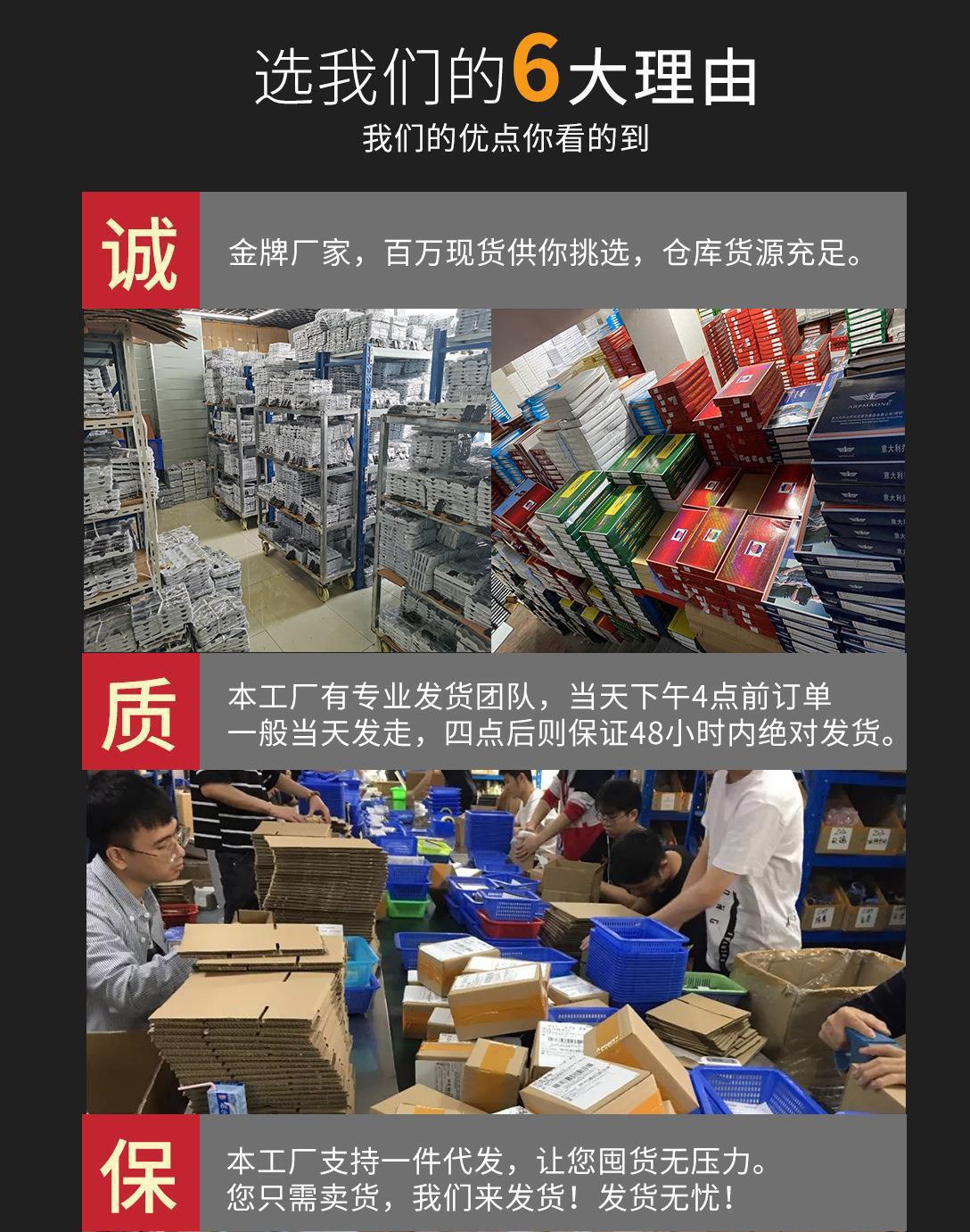 地摊货源男士皮带头层牛皮男款高端正品真皮裤腰带编织帆布腰带时来运转皮带尼龙战术腰带belt时来运转温州皮带男士批发