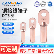 �{�W DT�~���ӽӾ����Ӷ����~���^�~������DT-10/16/25ƽ���~����