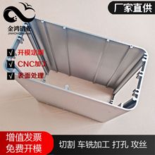 �����X�Ͳ��⚤ �C�������X���w �D�����ؙC�Դ���X�Ͻ��⚤�ӹ�