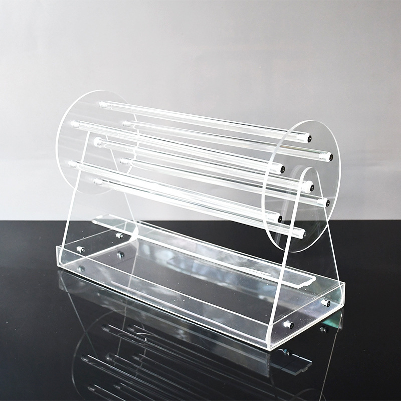 O1CN016Vw9pF1XyO3FltQ80_!!2212