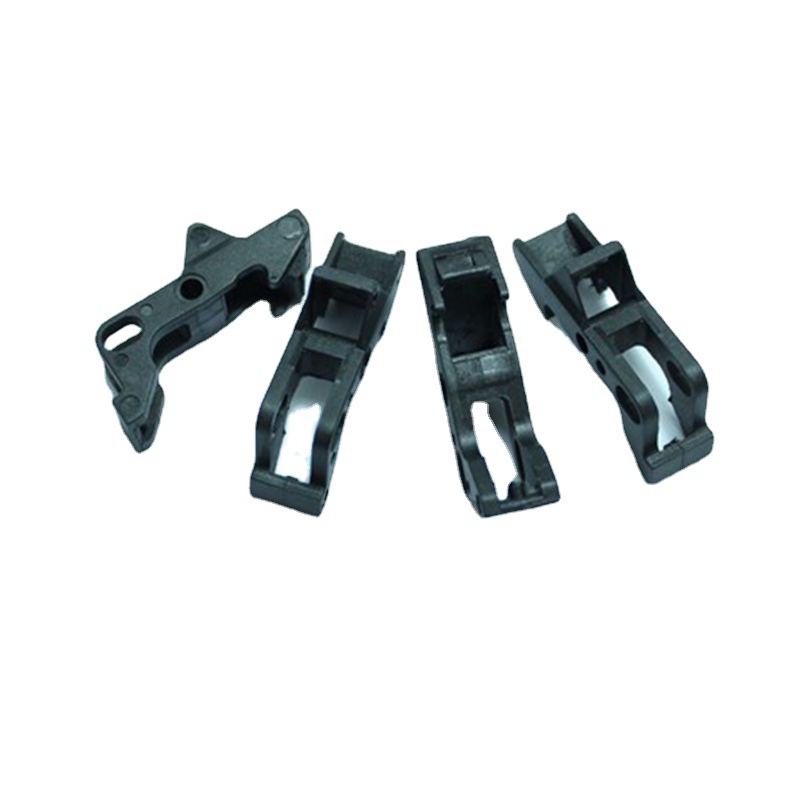 YS 8mm Feeder Tape Guide Locker KLJ-MC145-00 Yamaha Placement Machine SMT Parts YS 8mm Feeder Tape Guide Locker KLJ-MC145-00 Yamaha Placement Machine SMT Parts