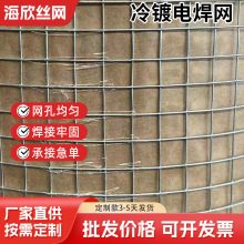 ����\늺��W䓽z���ӾW���B���؃��⠝��Ĩ�ҾW�F�z�W�۠��F�z�W