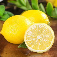 �Ĵ������S���ʱ�Ƥ���r��ժ���������̲����ˮ�r�������l���l